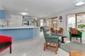 Property photo of 11 Cowley Drive Flinders View QLD 4305