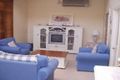 Property photo of 7 Ryeburne Avenue Hawthorn East VIC 3123
