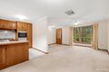 Property photo of 3/2 Fernside Avenue Briar Hill VIC 3088