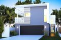 Property photo of 7/110 Clearview Terrace Seven Hills QLD 4170