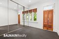 Property photo of 4 Carrington Street Balmain NSW 2041