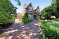 Property photo of 64 Bull Street Mayfield NSW 2304