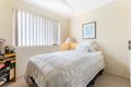 Property photo of 3/13 Palm Avenue Bongaree QLD 4507
