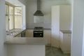Property photo of 59 Rowe Road Ferny Glen QLD 4275