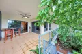 Property photo of 10/9-11 Dinah Court Stuart Park NT 0820