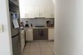 Property photo of 9/49 The Boulevard Bongaree QLD 4507