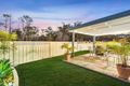 Property photo of 3 Ridgewood Close Pacific Pines QLD 4211