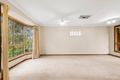 Property photo of 3/2 Fernside Avenue Briar Hill VIC 3088