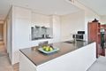 Property photo of 33/554-560 Mowbray Road West Lane Cove North NSW 2066