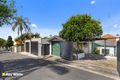 Property photo of 38 King Street Rockdale NSW 2216