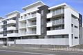 Property photo of D210/460 Victoria Street Brunswick VIC 3056