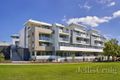 Property photo of D210/460 Victoria Street Brunswick VIC 3056