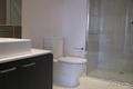 Property photo of D210/460 Victoria Street Brunswick VIC 3056