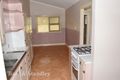 Property photo of 39 Forrest Avenue South Bunbury WA 6230