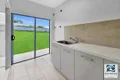 Property photo of 18 Moses Circuit Atherton QLD 4883