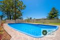 Property photo of 20 Orange Road Buxton NSW 2571