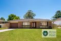 Property photo of 20 Orange Road Buxton NSW 2571