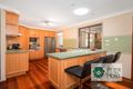 Property photo of 20 Orange Road Buxton NSW 2571
