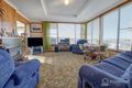 Property photo of 72 Percy Street Devonport TAS 7310