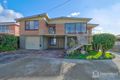 Property photo of 72 Percy Street Devonport TAS 7310