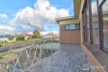 Property photo of 72 Percy Street Devonport TAS 7310