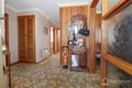 Property photo of 72 Percy Street Devonport TAS 7310