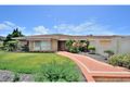 Property photo of 9 Kingfisher Drive Halls Head WA 6210