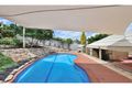 Property photo of 9 Kingfisher Drive Halls Head WA 6210