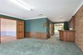 Property photo of 6 Tyne Close Baulkham Hills NSW 2153