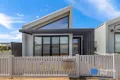 Property photo of 21 Heysen Way Huntly VIC 3551