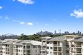 Property photo of 511/7-11 Magnolia Drive Breakfast Point NSW 2137