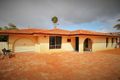 Property photo of 31 Moncrieff Road Langford WA 6147