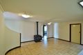 Property photo of 31 Moncrieff Road Langford WA 6147