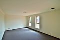 Property photo of 31 Moncrieff Road Langford WA 6147