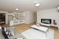 Property photo of 3/39 Lawler Street South Perth WA 6151