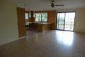 Property photo of 14 Tennyson Court Russell Island QLD 4184