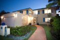 Property photo of 12 Dorothy Street Kippa-Ring QLD 4021