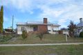 Property photo of 105 Tumut Street Adelong NSW 2729