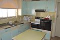 Property photo of 105 Tumut Street Adelong NSW 2729