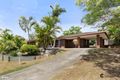 Property photo of 27 Reerden Street Collingwood Park QLD 4301