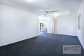 Property photo of 27 Reerden Street Collingwood Park QLD 4301