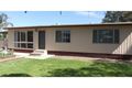 Property photo of 13 Orchard Avenue Keith SA 5267