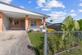 Property photo of 4 Elgata Close Woree QLD 4868