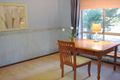 Property photo of 195 Black Road Flagstaff Hill SA 5159