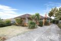 Property photo of 53 Marie Street Doveton VIC 3177