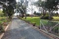 Property photo of 74 Howards Lane Kyabram VIC 3620
