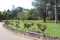 Property photo of 74 Howards Lane Kyabram VIC 3620