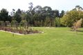Property photo of 74 Howards Lane Kyabram VIC 3620
