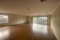 Property photo of 4 Mullein Bend Cranbourne North VIC 3977