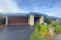 Property photo of 4 Mullein Bend Cranbourne North VIC 3977